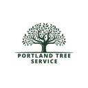 Portland Tree Service logo